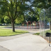 Park & Playground